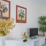 Cadiz's Angel Appartement