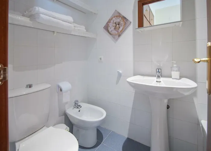 Cadiz's Angel * 카디스