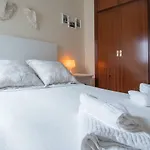 Cadiz's Angel דירה קדיז