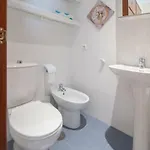 דירה Cadiz's Angel