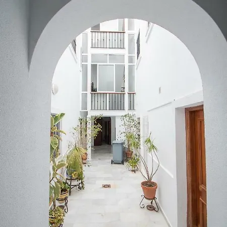 Cadiz's Angel * Cadiz