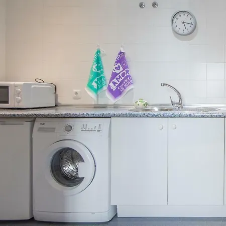 Daire Cadiz's Angel *