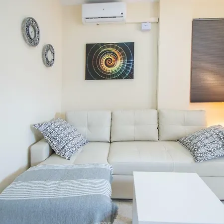 Cadiz's Angel * Cadiz