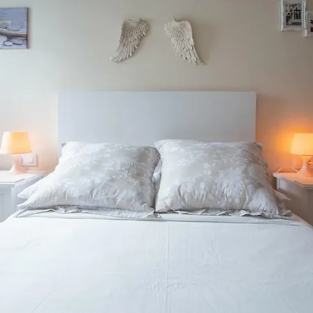 Cadiz's Angel * Cadiz