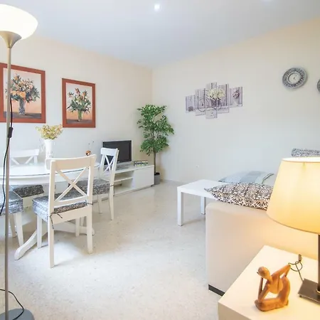 Daire Cadiz's Angel *