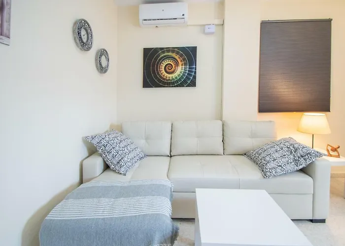 Cadiz's Angel * Cadix