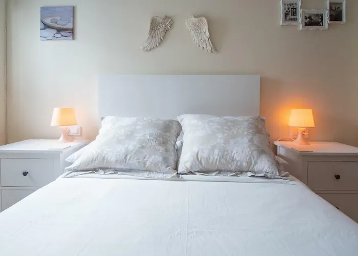 Cadiz's Angel * Cadice