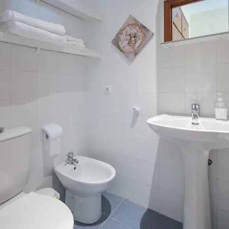 Cadiz's Angel * Кадіс